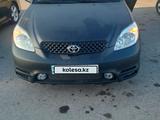 Toyota Matrix 2003 года за 3 778 484 тг. в Балхаш – фото 5