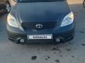 Toyota Matrix 2003 года за 3 778 484 тг. в Балхаш – фото 6