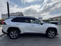Toyota RAV4 2021 года за 13 000 000 тг. в Актобе – фото 5
