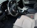 Toyota RAV4 2021 года за 13 000 000 тг. в Актобе – фото 7