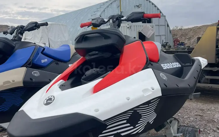 Цена указана за… за 7 990 000 тг. в Конаев (Капшагай)