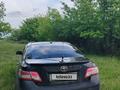 Toyota Camry 2011 года за 6 000 000 тг. в Уральск