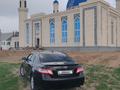 Toyota Camry 2011 года за 6 000 000 тг. в Уральск – фото 2
