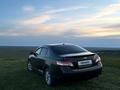 Toyota Camry 2011 года за 6 000 000 тг. в Уральск – фото 3