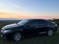 Toyota Camry 2011 года за 6 000 000 тг. в Уральск – фото 4