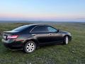 Toyota Camry 2011 года за 6 000 000 тг. в Уральск – фото 5