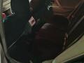 Toyota Camry 2011 года за 6 000 000 тг. в Уральск – фото 7