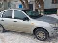 ВАЗ (Lada) Granta 2190 2014 годаүшін2 350 000 тг. в Актобе – фото 2