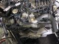 Двигатель 6G72 24 клапанный Mitsubishi Montero Sportүшін450 000 тг. в Алматы – фото 2