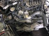 Двигатель 6G72 24 клапанный Mitsubishi Montero Sport за 450 000 тг. в Алматы – фото 2