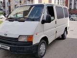 Ford Transit 1991 года за 1 600 000 тг. в Алматы – фото 2