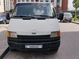 Ford Transit 1991 года за 1 600 000 тг. в Алматы