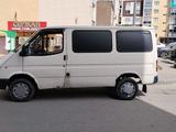 Ford Transit 1991 года за 1 600 000 тг. в Алматы – фото 3