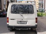 Ford Transit 1991 года за 1 600 000 тг. в Алматы – фото 5