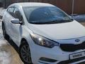 Kia Cerato 2015 годаүшін5 500 000 тг. в Алматы – фото 12