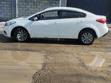 Kia Cerato 2015 года за 5 500 000 тг. в Алматы – фото 3