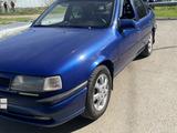 Opel Vectra 1993 года за 1 355 555 тг. в Атырау – фото 3