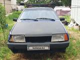 ВАЗ (Lada) 21099 2004 годаүшін500 000 тг. в Шымкент – фото 4