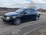 Volkswagen Passat 1996 годаүшін1 250 000 тг. в Астана – фото 3