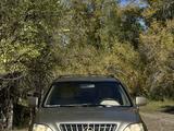 Lexus RX 300 2002 годаүшін6 500 000 тг. в Алматы – фото 2