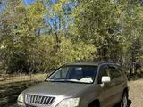 Lexus RX 300 2002 годаүшін6 500 000 тг. в Алматы – фото 3
