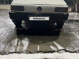 Volkswagen Passat 1991 года за 950 000 тг. в Тараз – фото 3