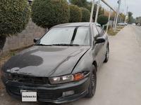 Mitsubishi Galant 1997 года за 1 200 000 тг. в Алматы