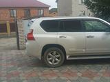 Lexus GX 460 2011 года за 18 000 000 тг. в Усть-Каменогорск – фото 5