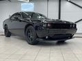 Dodge Challenger 2012 года за 11 000 000 тг. в Уральск – фото 2