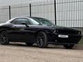 Dodge Challenger 2012 года за 11 000 000 тг. в Уральск