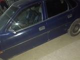 Opel Vectra 1996 годаfor850 000 тг. в Тараз – фото 4