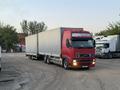Volvo  FH 2008 года за 38 000 000 тг. в Алматы – фото 3