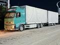 Volvo  FH 2008 года за 38 000 000 тг. в Алматы – фото 12