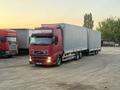 Volvo  FH 2008 года за 38 000 000 тг. в Алматы