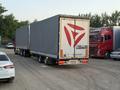 Volvo  FH 2008 года за 38 000 000 тг. в Алматы – фото 5