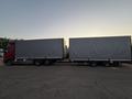 Volvo  FH 2008 года за 38 000 000 тг. в Алматы – фото 6