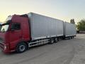 Volvo  FH 2008 года за 38 000 000 тг. в Алматы – фото 7