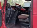 Volvo  FH 2008 года за 38 000 000 тг. в Алматы – фото 8