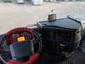 Volvo  FH 2008 года за 38 000 000 тг. в Алматы – фото 9