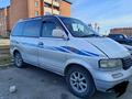 Nissan Largo 1995 годаүшін1 700 000 тг. в Новоишимский