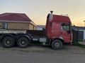 Howo  6X4 2011 года за 18 000 000 тг. в Астана