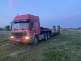 Howo  6X4 2011 года за 18 000 000 тг. в Астана – фото 3