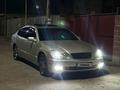 Lexus GS 300 2001 годаfor4 600 000 тг. в Алматы – фото 9