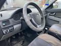 ВАЗ (Lada) Priora 2172 2013 года за 2 000 000 тг. в Усть-Каменогорск – фото 8