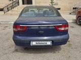 Renault Megane 2001 годаүшін500 000 тг. в Астана – фото 2