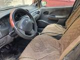 Renault Megane 2001 годаүшін500 000 тг. в Астана – фото 4