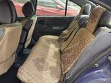 Renault Megane 2001 годаүшін500 000 тг. в Астана – фото 5