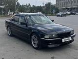 BMW 728 1997 годаүшін3 300 000 тг. в Кордай