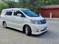 Toyota Alphard 2006 годаfor9 000 000 тг. в Атырау – фото 3