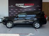 Toyota Land Cruiser Prado 2017 годаүшін19 000 000 тг. в Актау – фото 4